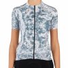 Bike * | Sportful Escape Supergiara Women'S Cycling Jersey