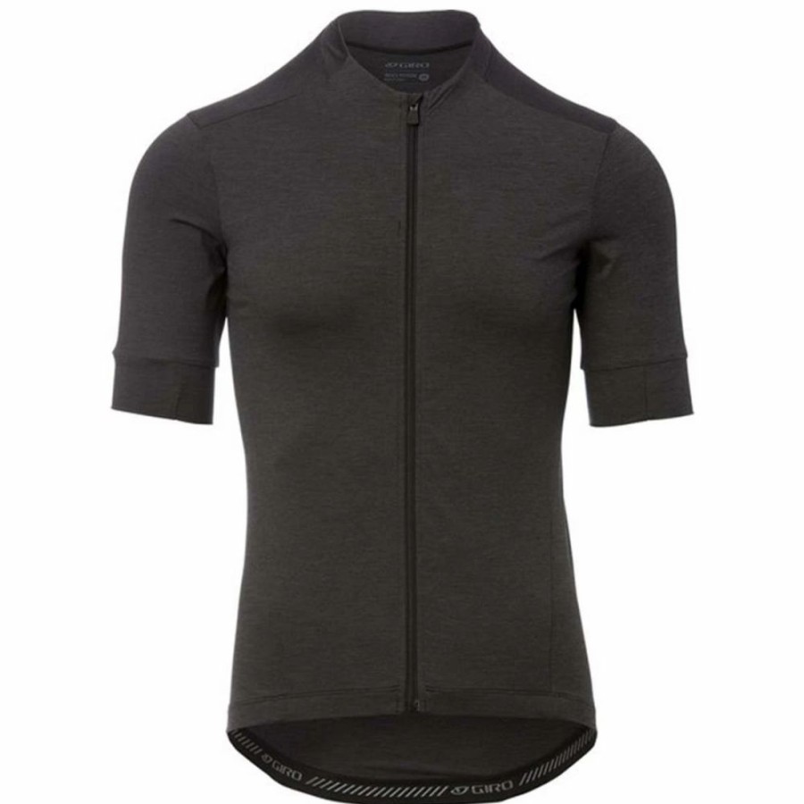 Bike * | Giro Men'S New Road Jersey