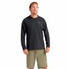 Bike * | Dakine Vectra L/S Jersey Men'S 2021