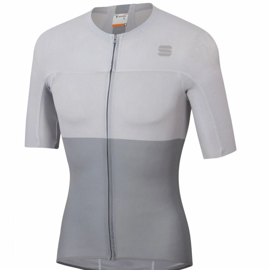 Bike * | Sportful Bodyfit Pro Light Cycling Jersey