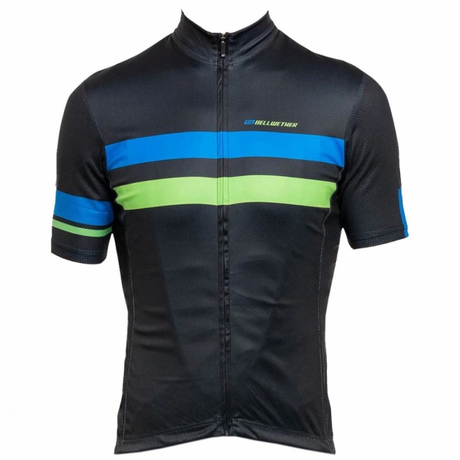 Bike * | Bellwether Edge Jersey