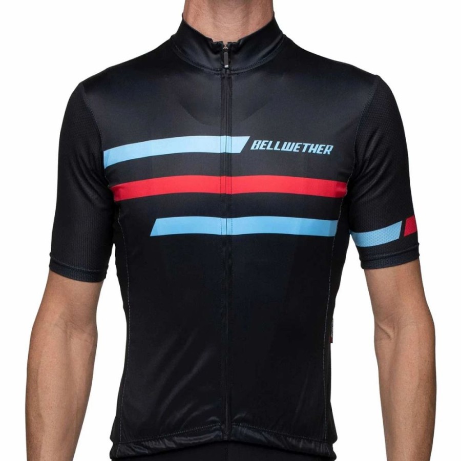 Bike * | Bellwether Edge Jersey