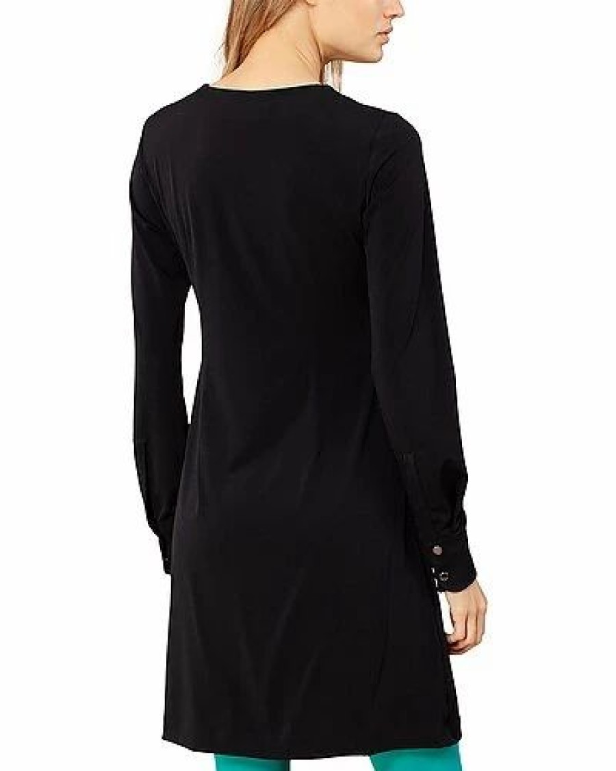 Clothing * | Jersey Dress Women