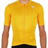 Bike * | Sportful Supergiara Cycling Jersey