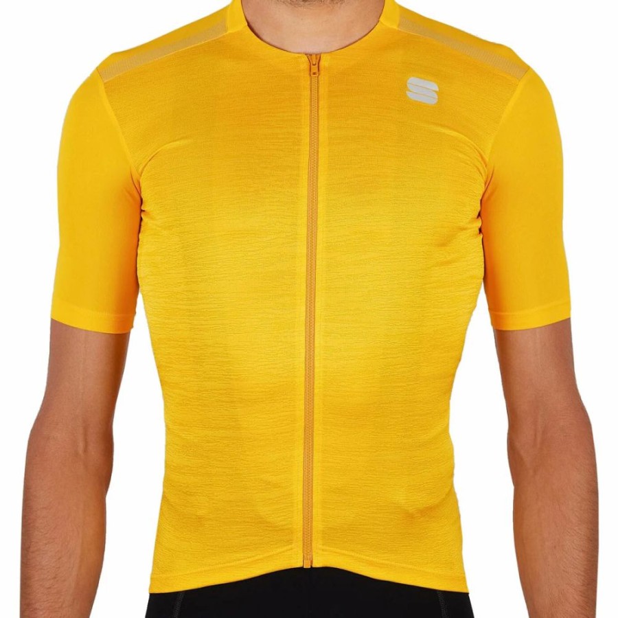 Bike * | Sportful Supergiara Cycling Jersey