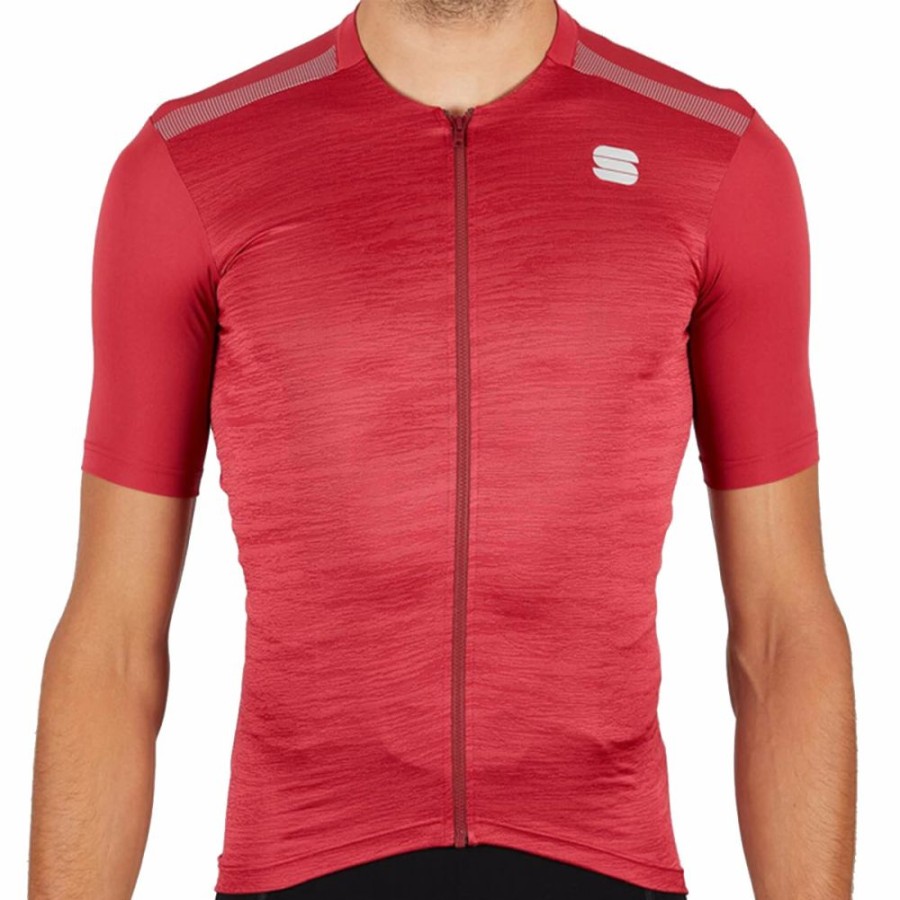 Bike * | Sportful Supergiara Cycling Jersey