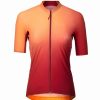 Bike * | 7Mesh Skyline Short Sleeve Jersey Women'S