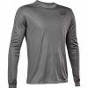 Bike * | Fox Racing Ranger Long Sleeve Jersey 2022