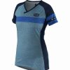 Bike * | 100% Airmatic Women'S Jersey