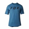 Bike * | Fox Racing Ranger Ss Jersey Men'S