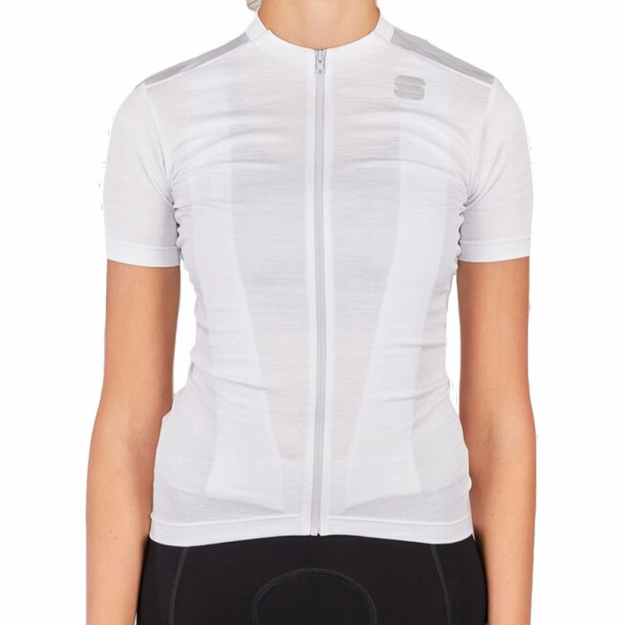 Bike * | Sportful Supergiara Women'S Cycling Jersey