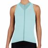 Bike * | Sportful Kelly Women'S Sleeveless Jersey