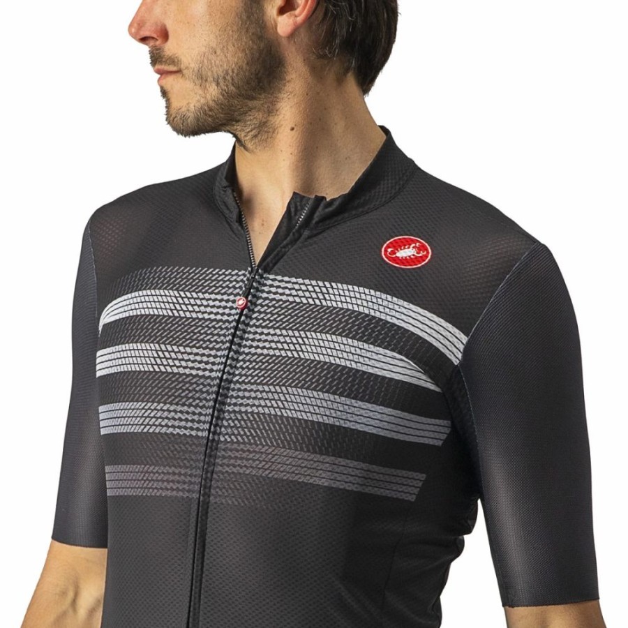 Bike * | Castelli Endurance Pro Cycling Jersey