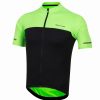 Bike * | Pearl Izumi Charge Jersey