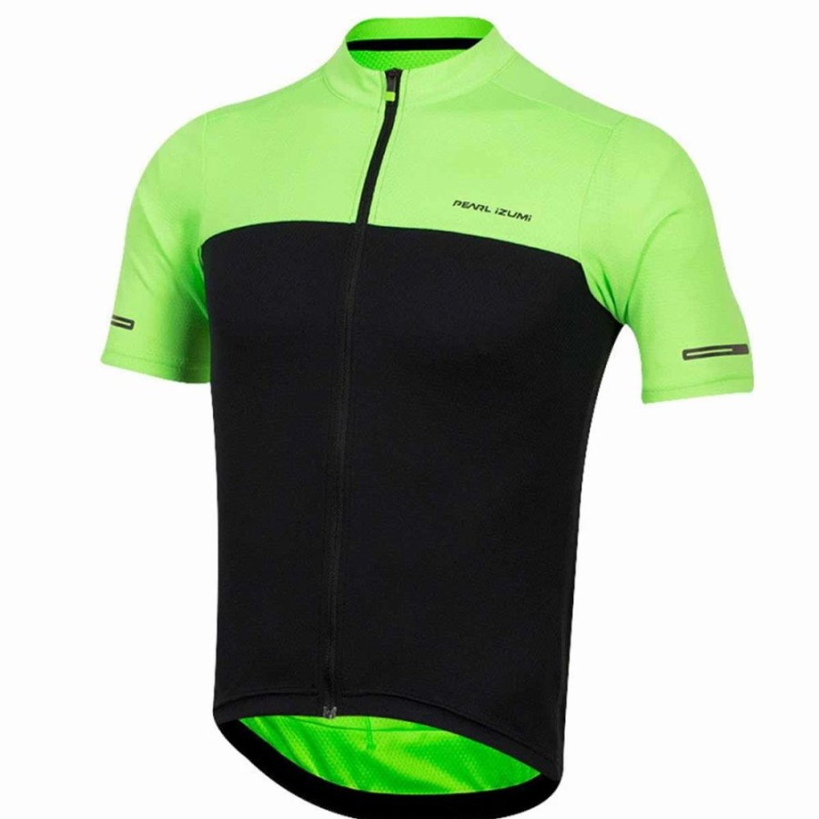 Bike * | Pearl Izumi Charge Jersey