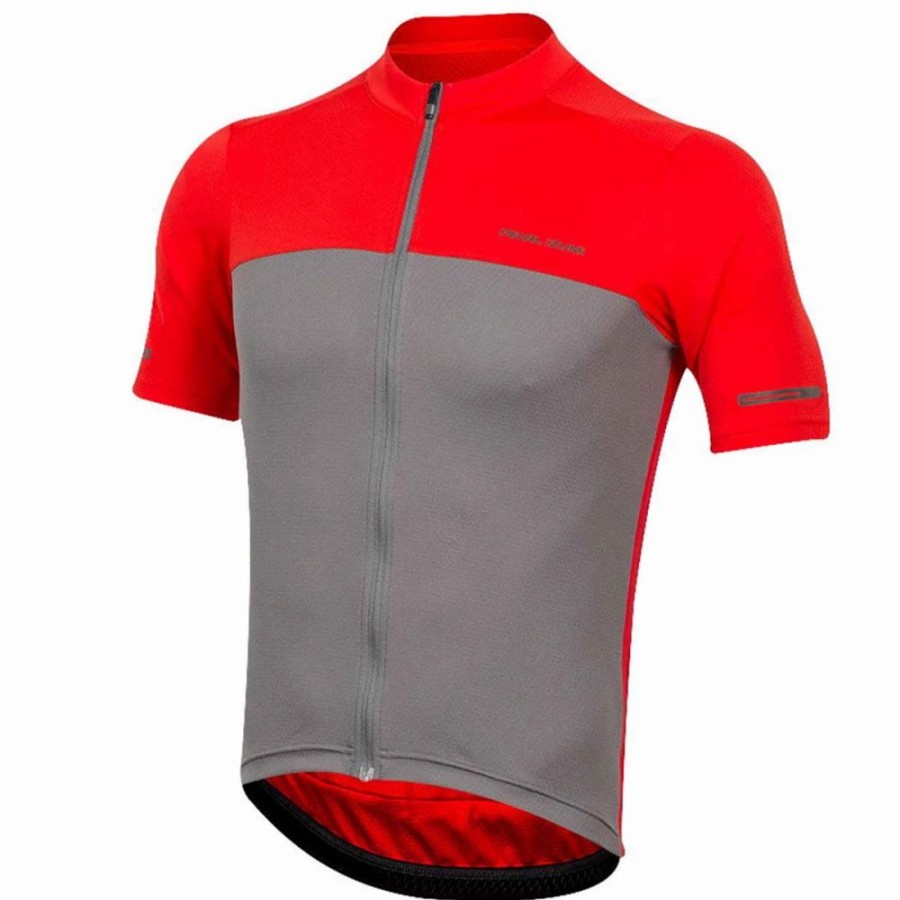 Bike * | Pearl Izumi Charge Jersey