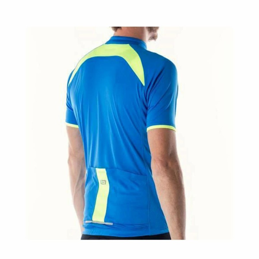 Bike * | Bellwether Men'S Criterium Pro Jersey