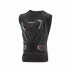 Men'S * | Evs G7 Ballistic Lite Black Jersey