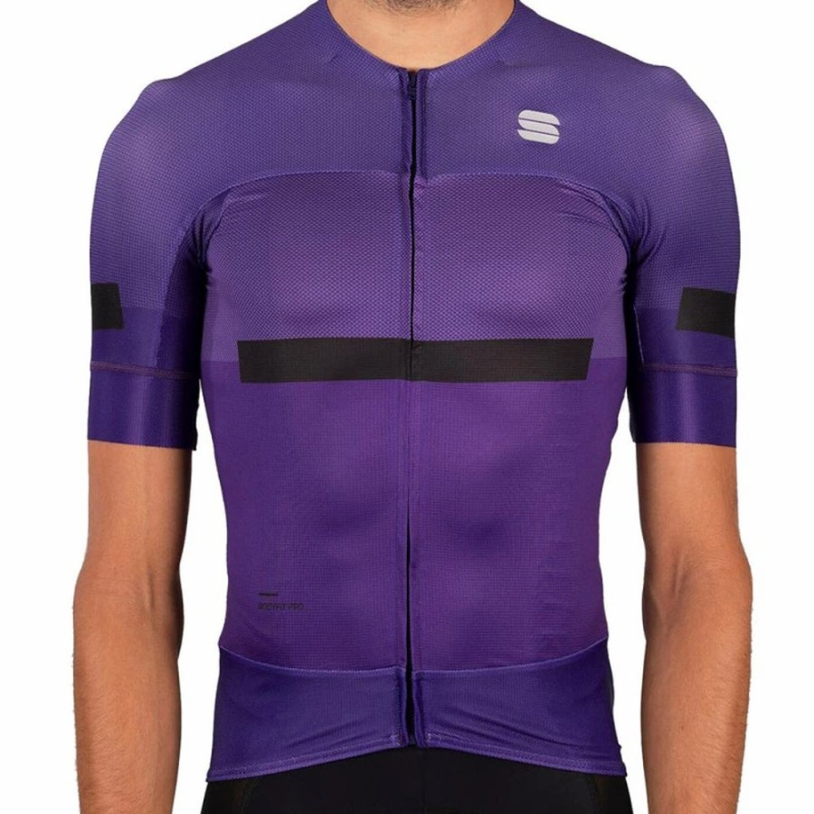 Bike * | Sportful Evo Cycling Jersey