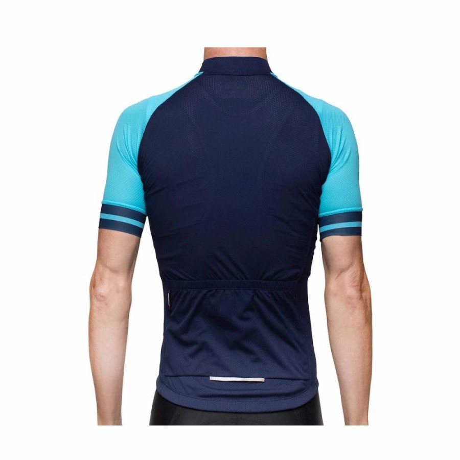 Bike * | Bellwether Men'S Flight Jersey