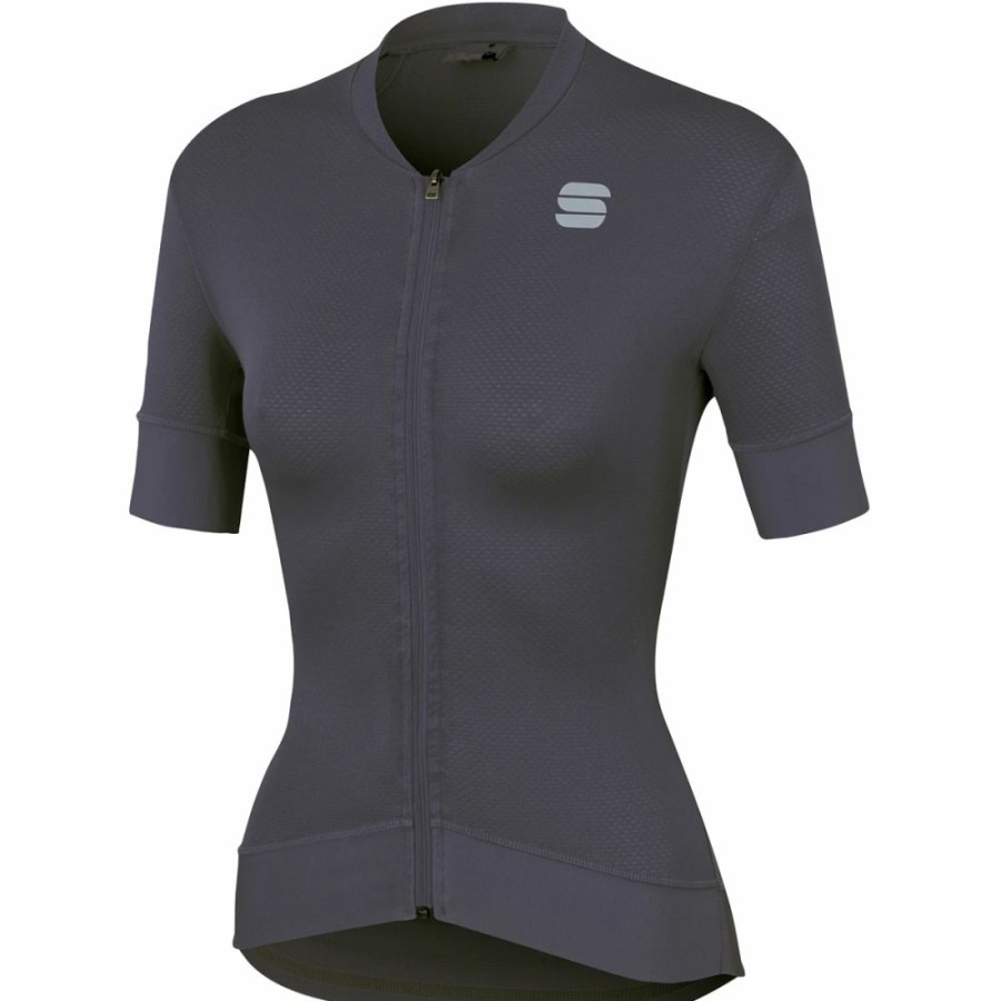 Bike * | Sportful Monocrom Women'S Cycling Jersey