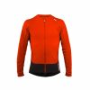 Bike * | Poc Resistance Pro Enduro Long Sleeve Jersey