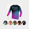 Men'S * | Fxr Mens Podium Mx Gear Jersey