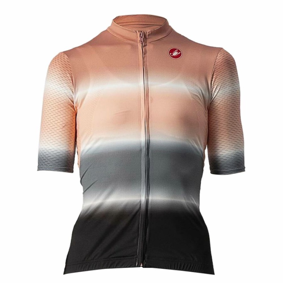 Bike * | Castelli Dolce Women'S Cycling Jersey