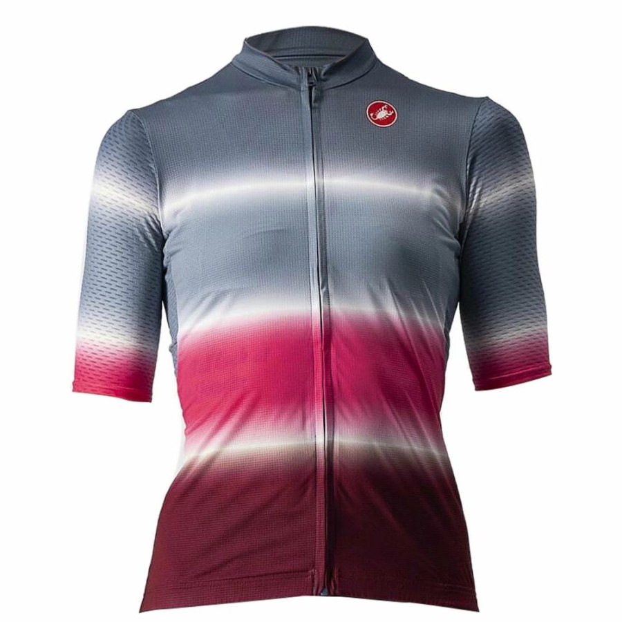 Bike * | Castelli Dolce Women'S Cycling Jersey