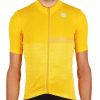 Bike * | Sportful Giara Cycling Jersey