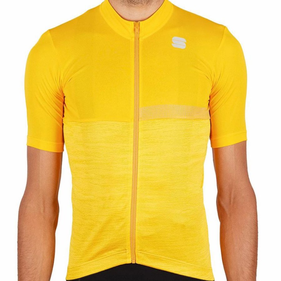 Bike * | Sportful Giara Cycling Jersey