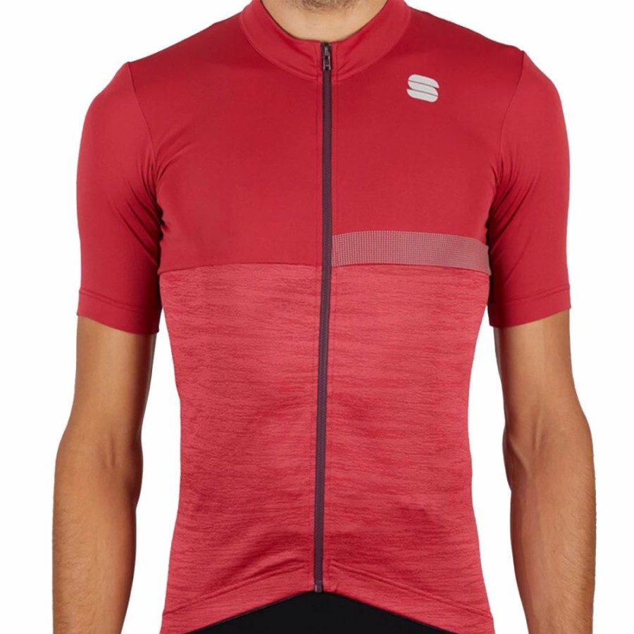 Bike * | Sportful Giara Cycling Jersey