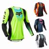 Men'S * | Fox Racing 360 Dier Mens Jersey