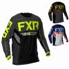 Men'S * | Fxr Racing F21 Podium Off-Road Mx Mens Motocross Gear Jersey