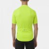 Bike * | Giro Chrono 1/2-Zip Men'S Cycling Jersey