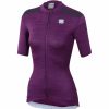 Bike * | Sportful Giara Women'S Cycling Jersey