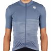 Bike * | Sportful Giara Jersey