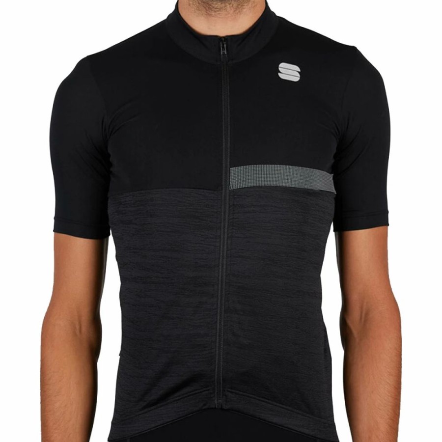 Bike * | Sportful Giara Jersey