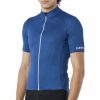 Bike * | Giro Chrono Sport Cycling Jersey