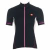 Bike * | Bellwether Optime Women'S Road Cycling Jersey