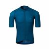 Bike * | 7Mesh Skyline Short Sleeve Jersey Men'S