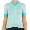 Bike * | Sportful Kelly Women'S Short Sleeve Jersey