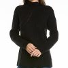 Clothing * | Reverse Jersey Pullover Women