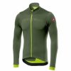 Bike * | Castelli Fondo Jersey