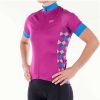 Bike * | Bellwether Motion Women'S Cycling Jersey