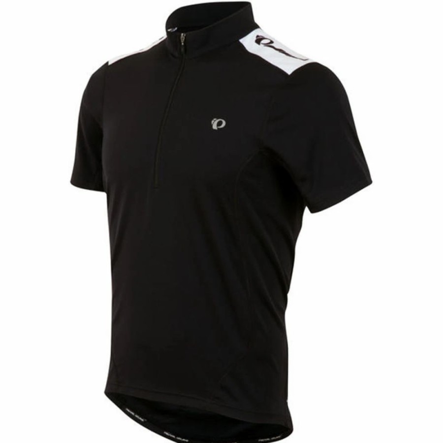 Bike * | Pearl Izumi Quest Jersey