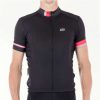 Bike * | Bellwether Phase Men'S Cycling Jersey