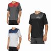 Men'S * | 100% Mens Airmatic Motocross Jersey