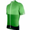 Bike * | Poc Fondo Classic Jersey