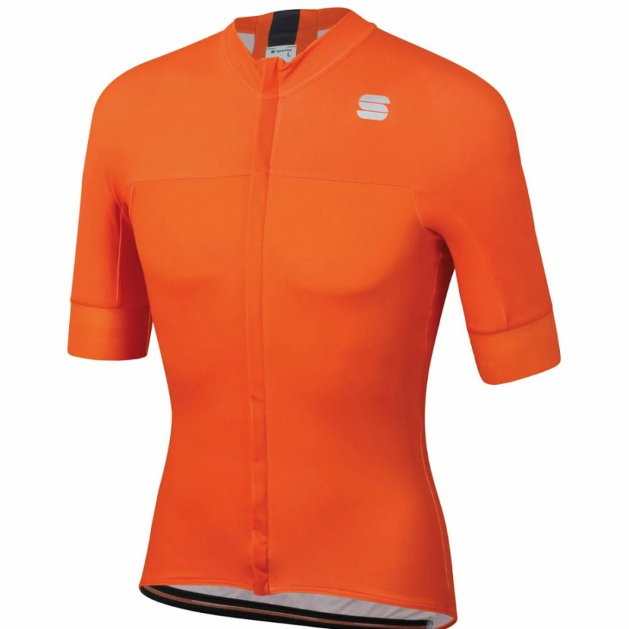 Bike * | Sportful Bodyfit Pro Classics Cycling Jersey